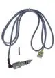 JUDO-Ersatzteil-Leitwertsensor-90-Grad-Kabellaenge-1750-mm-2120234 gallery number 1